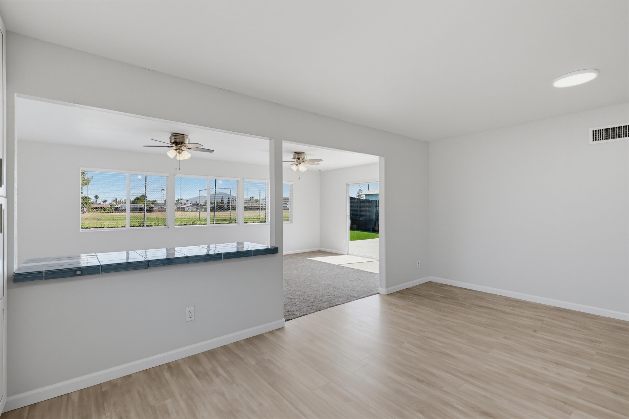 Virtual tour photo 20 of 55 for 11355 Camarosa Cir