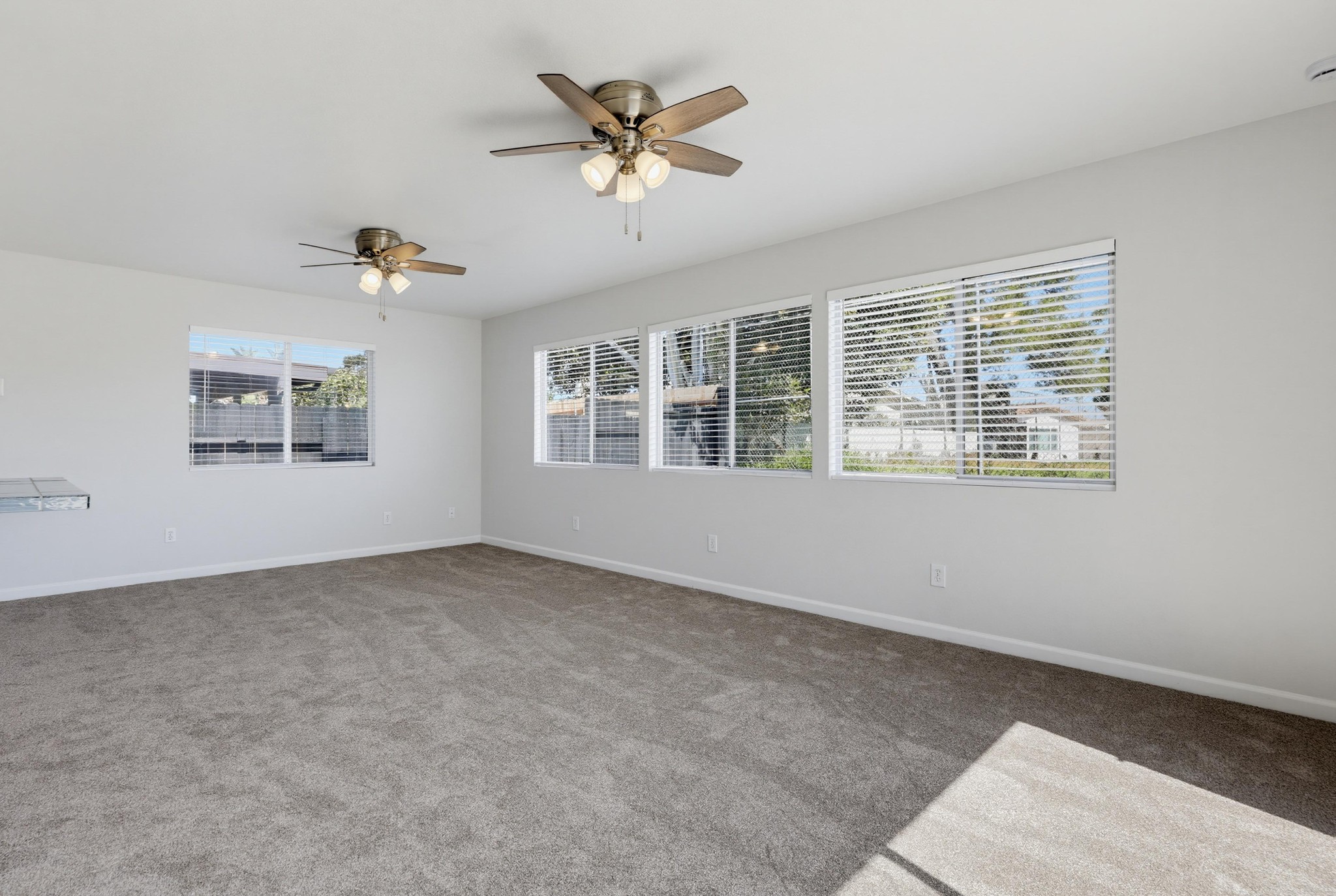 Virtual tour photo 21 of 55 for 11355 Camarosa Cir