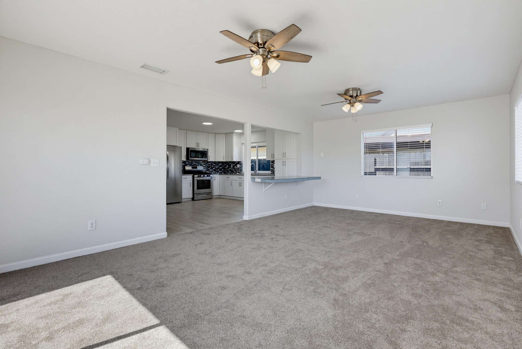 Virtual tour photo 22 of 55 for 11355 Camarosa Cir