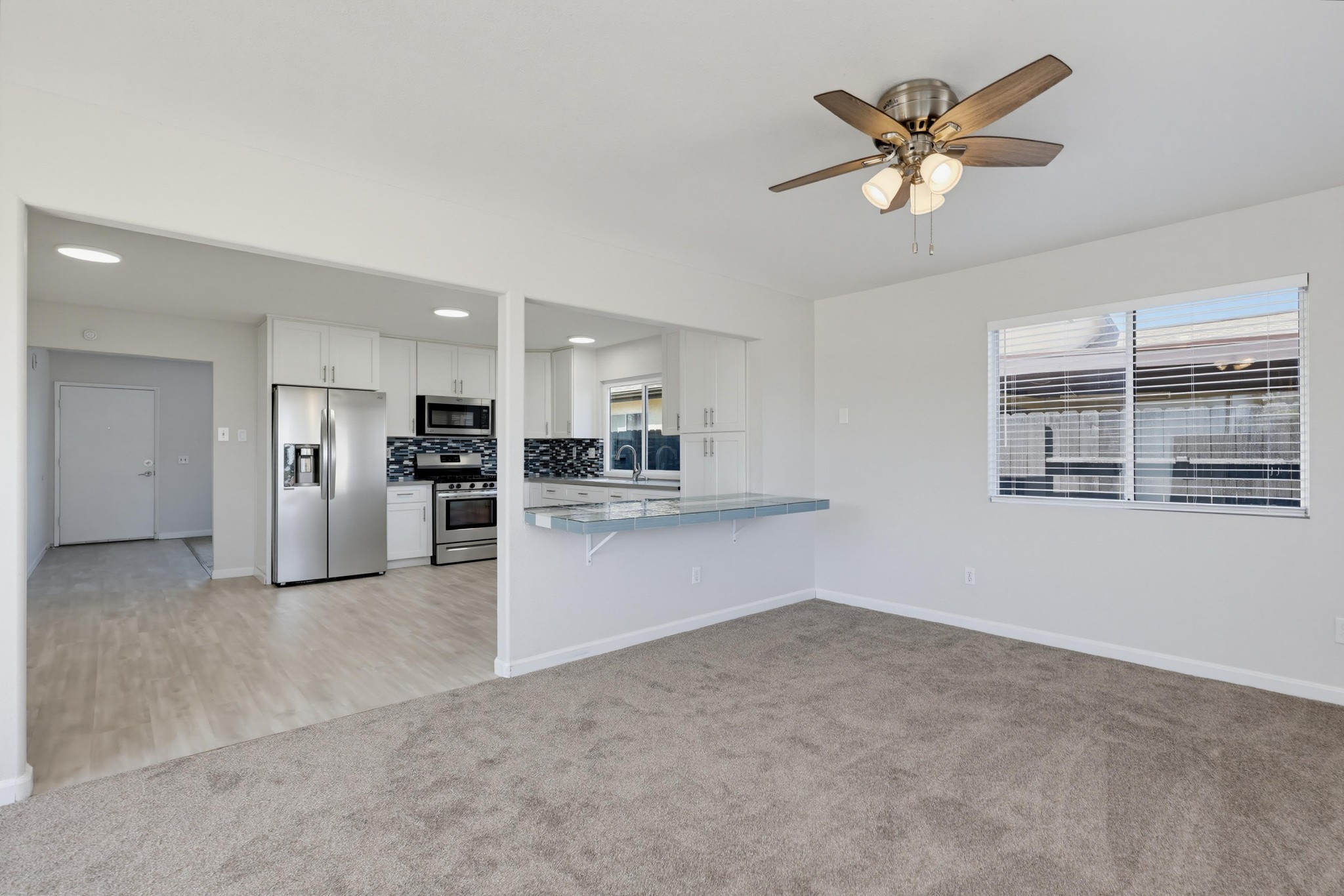 Virtual tour photo 23 of 55 for 11355 Camarosa Cir