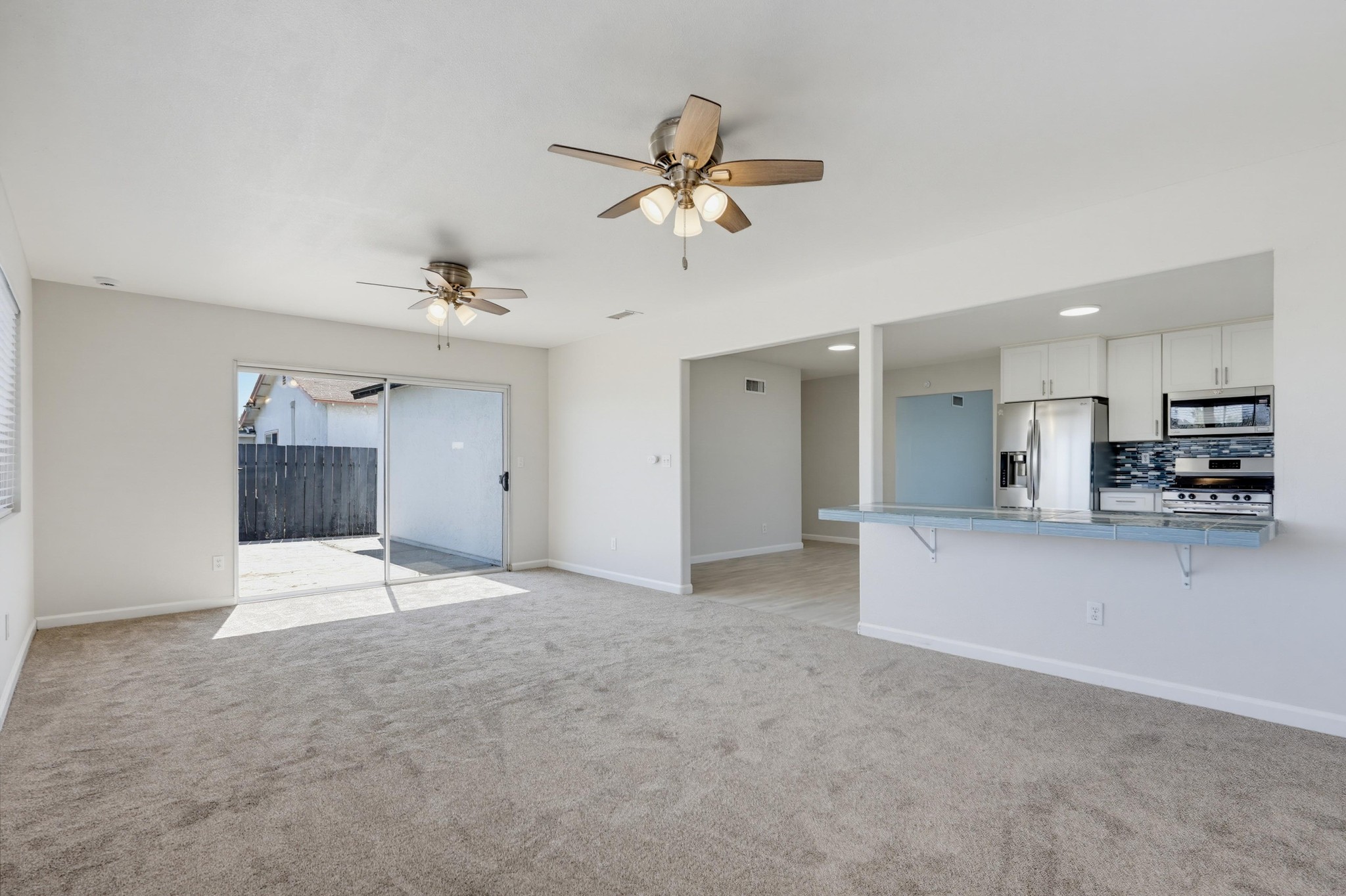 Virtual tour photo 24 of 55 for 11355 Camarosa Cir