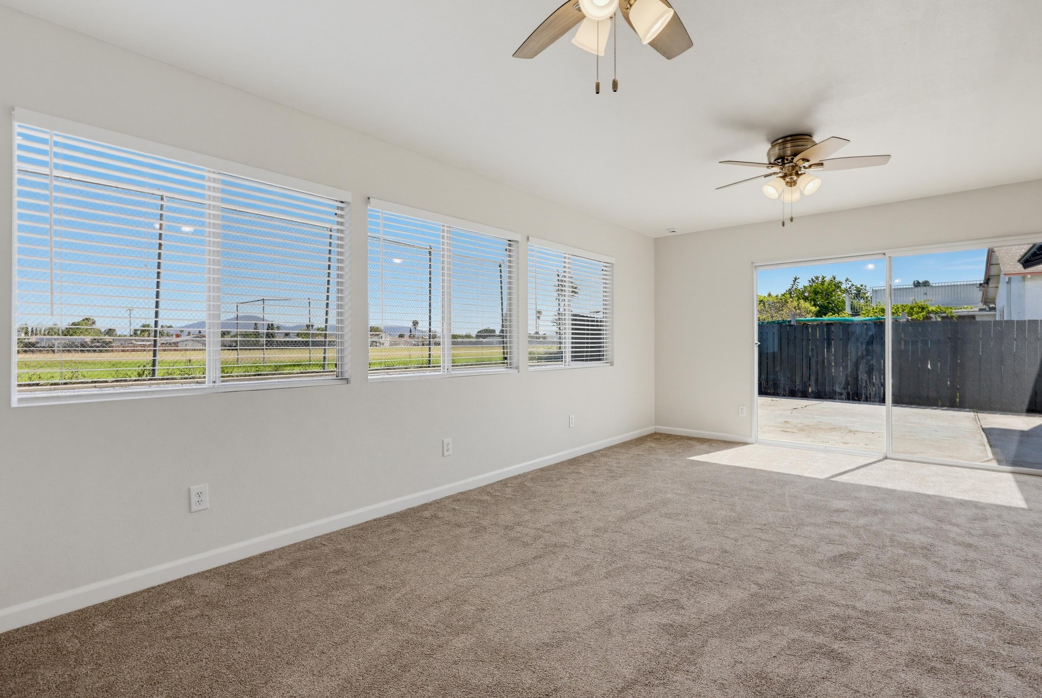 Virtual tour photo 25 of 55 for 11355 Camarosa Cir