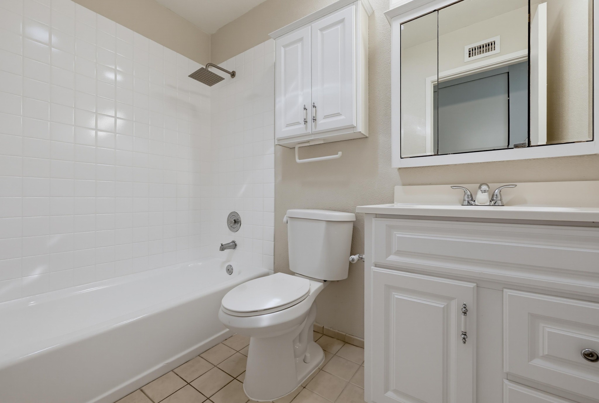 Virtual tour photo 30 of 55 for 11355 Camarosa Cir