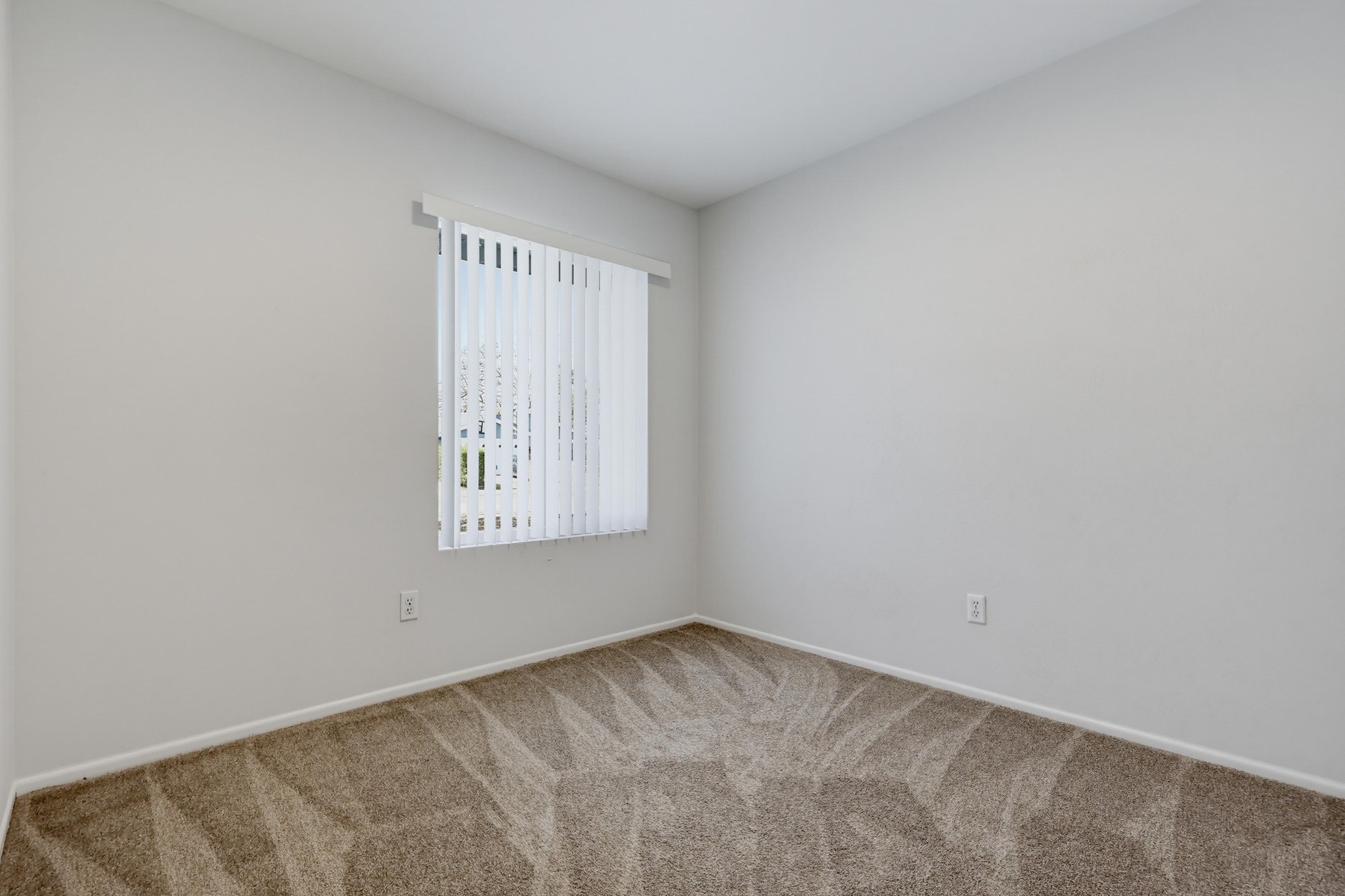 Virtual tour photo 32 of 55 for 11355 Camarosa Cir