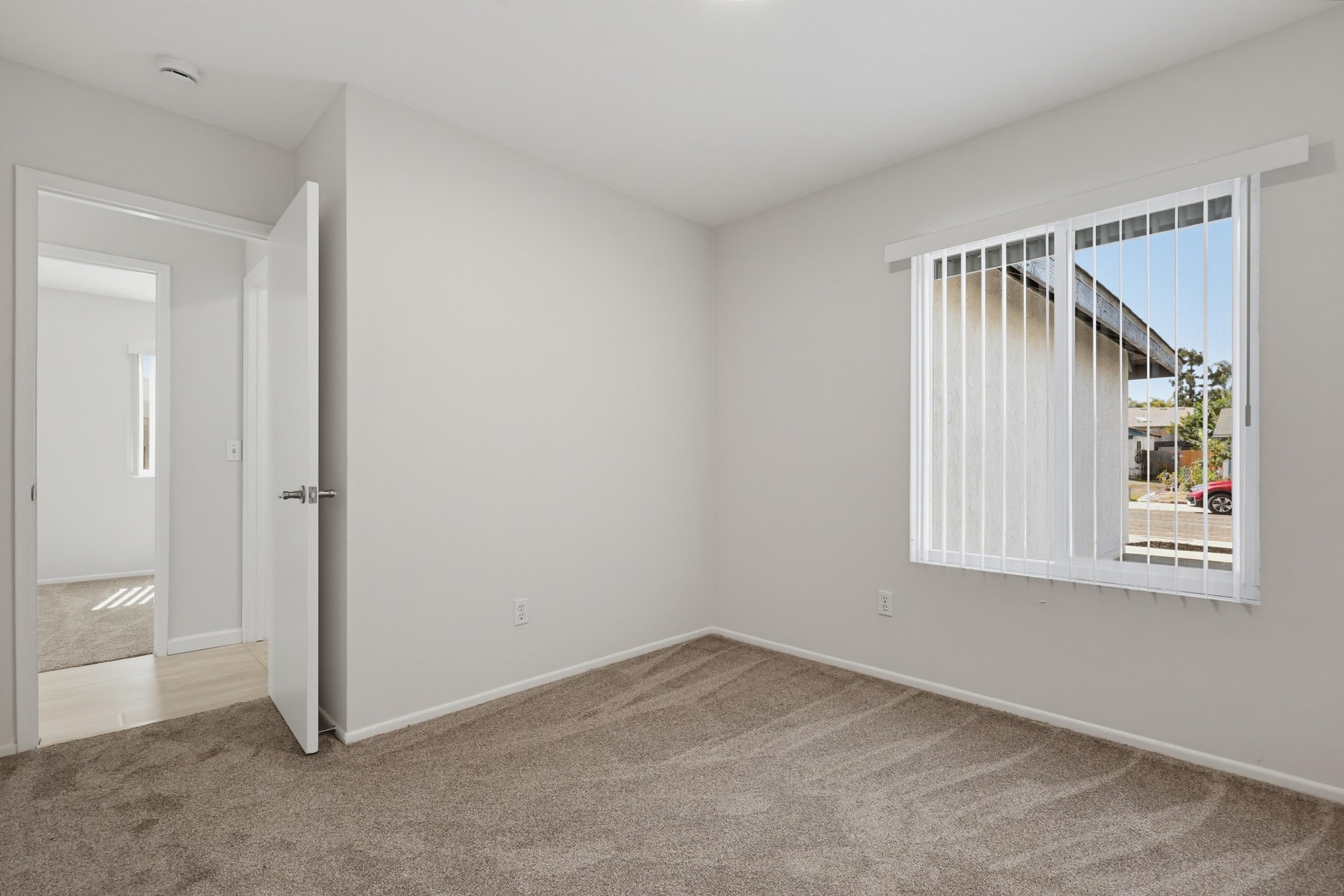 Virtual tour photo 33 of 55 for 11355 Camarosa Cir