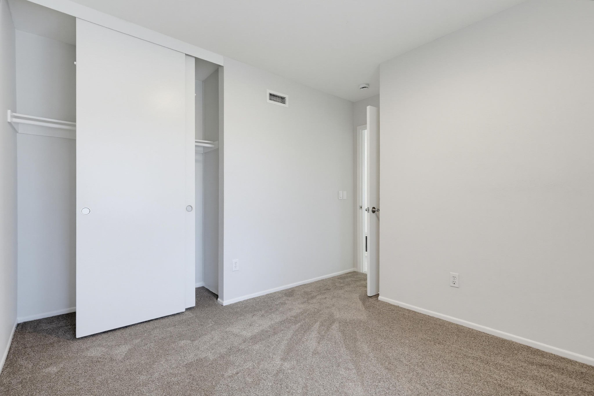 Virtual tour photo 34 of 55 for 11355 Camarosa Cir