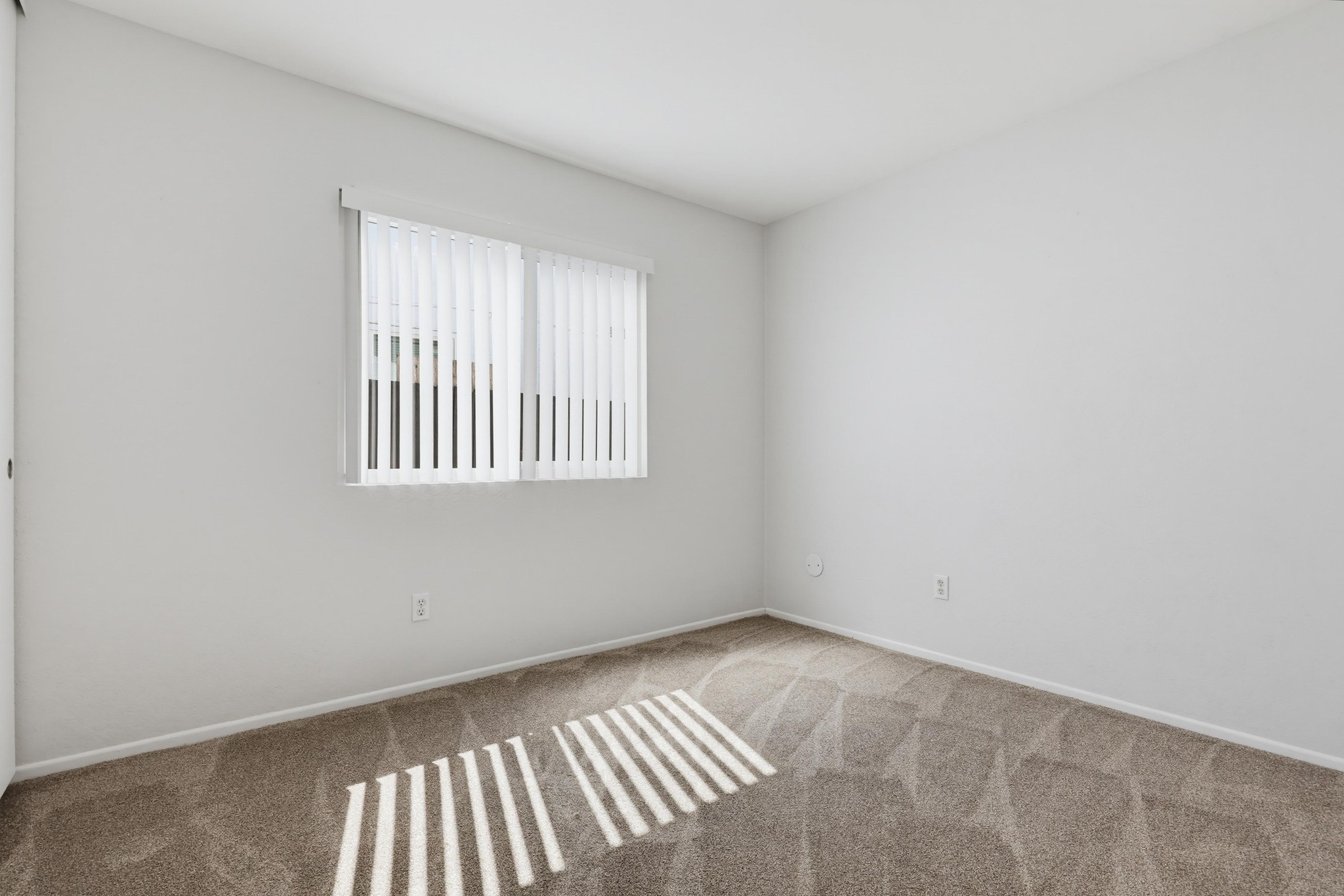 Virtual tour photo 35 of 55 for 11355 Camarosa Cir