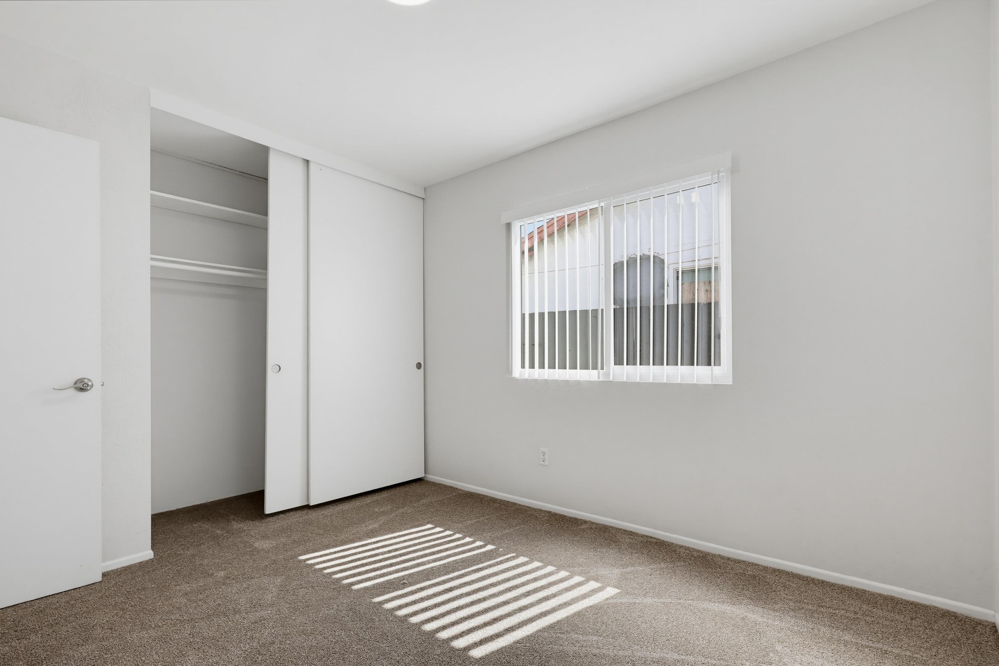 Virtual tour photo 36 of 55 for 11355 Camarosa Cir