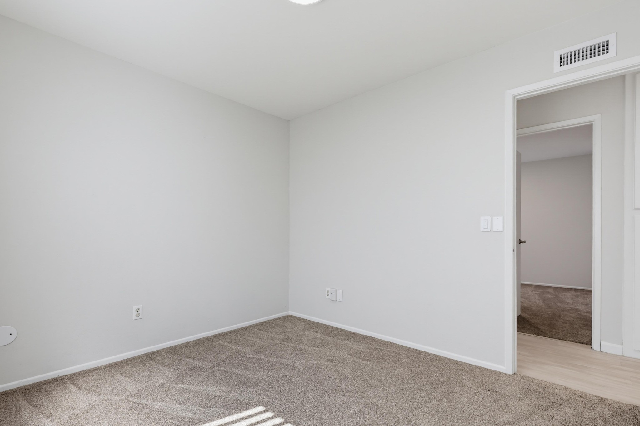 Virtual tour photo 37 of 55 for 11355 Camarosa Cir