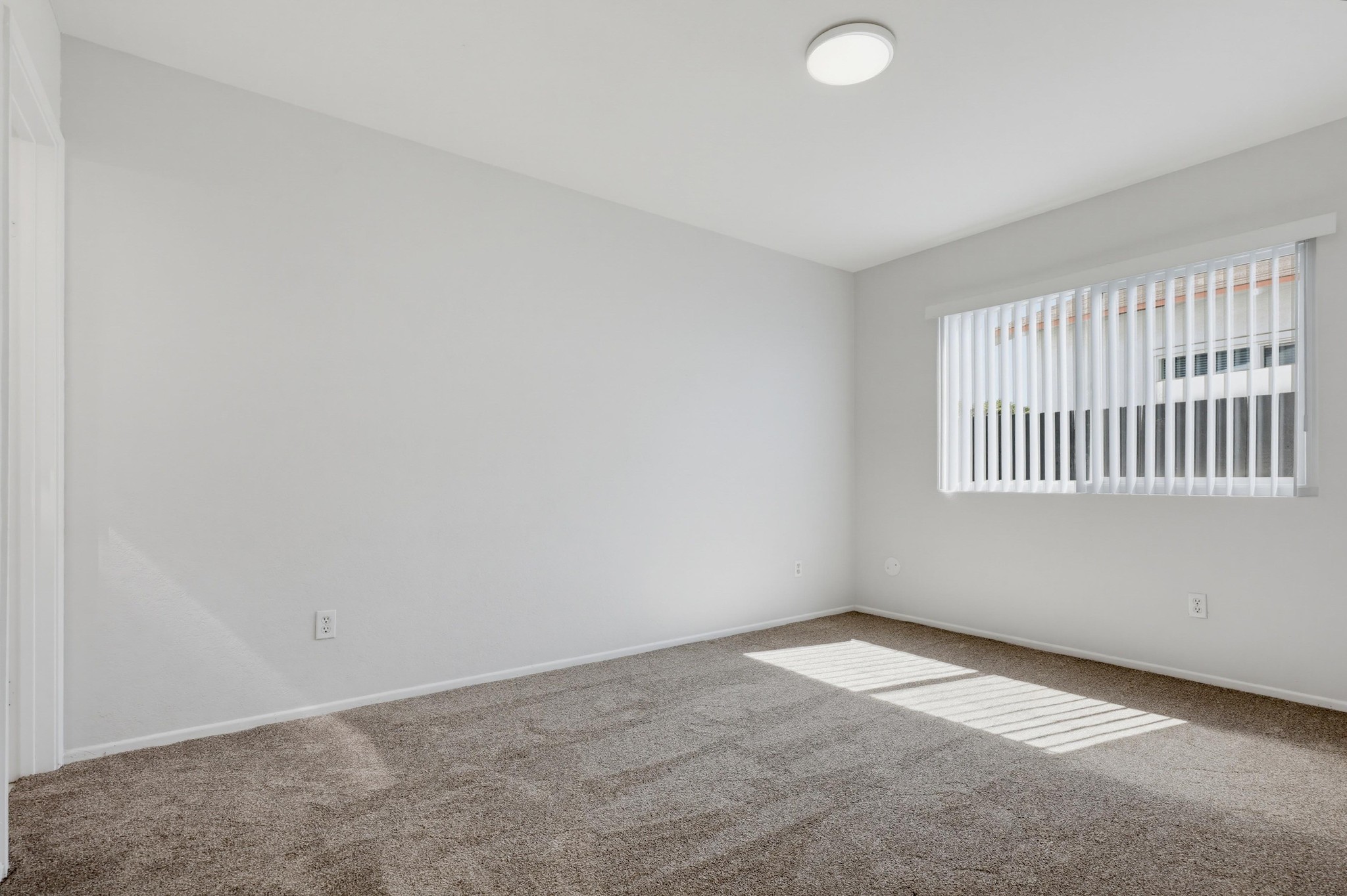 Virtual tour photo 39 of 55 for 11355 Camarosa Cir
