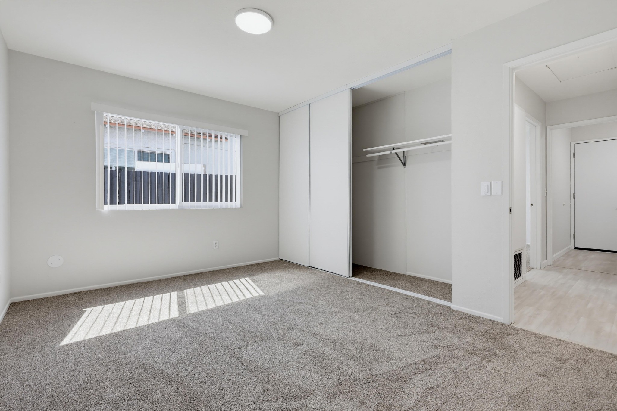 Virtual tour photo 40 of 55 for 11355 Camarosa Cir