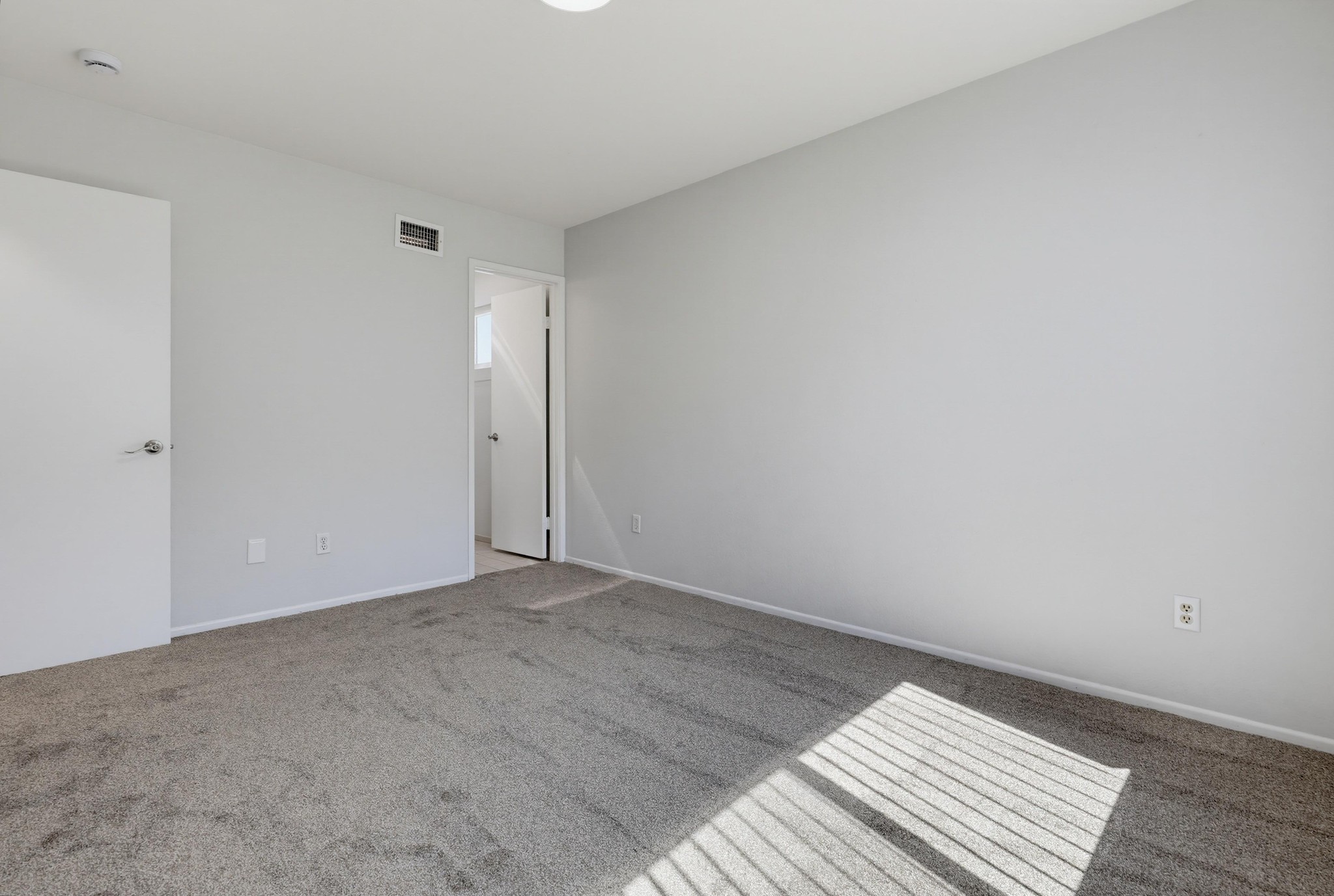 Virtual tour photo 41 of 55 for 11355 Camarosa Cir