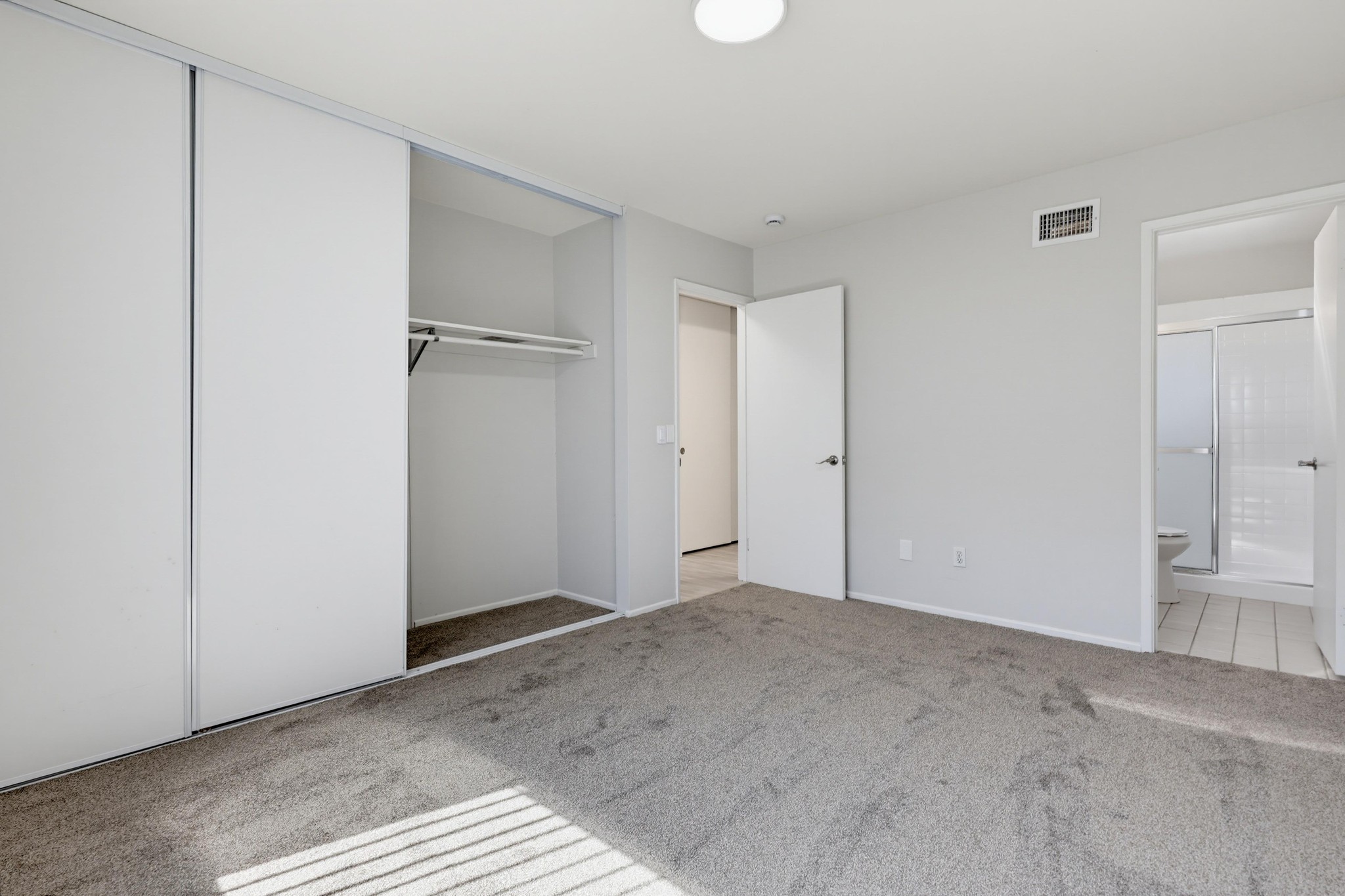 Virtual tour photo 42 of 55 for 11355 Camarosa Cir