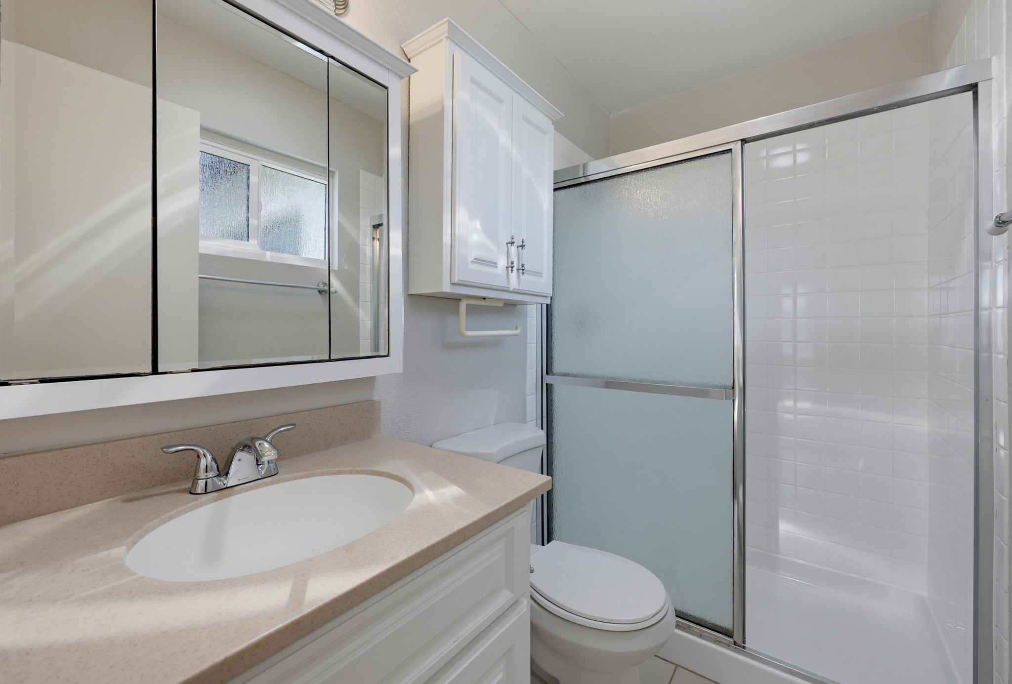 Virtual tour photo 43 of 55 for 11355 Camarosa Cir