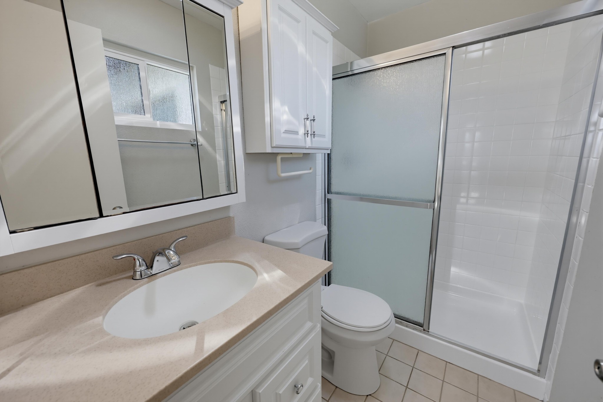 Virtual tour photo 44 of 55 for 11355 Camarosa Cir