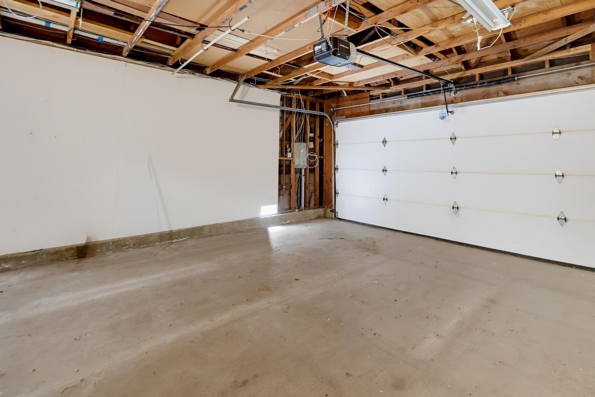 Virtual tour photo 45 of 55 for 11355 Camarosa Cir