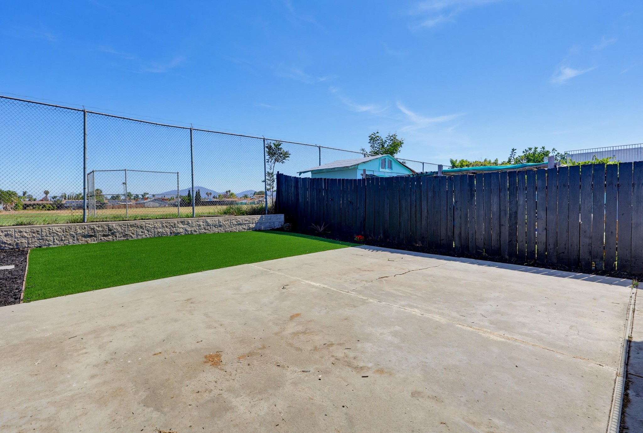 Virtual tour photo 46 of 55 for 11355 Camarosa Cir