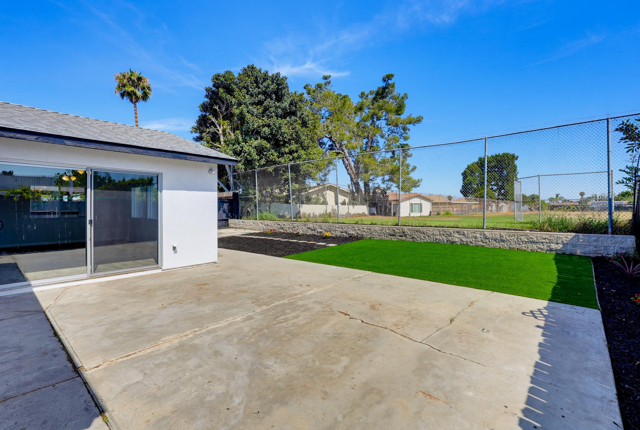 Virtual tour photo 47 of 55 for 11355 Camarosa Cir