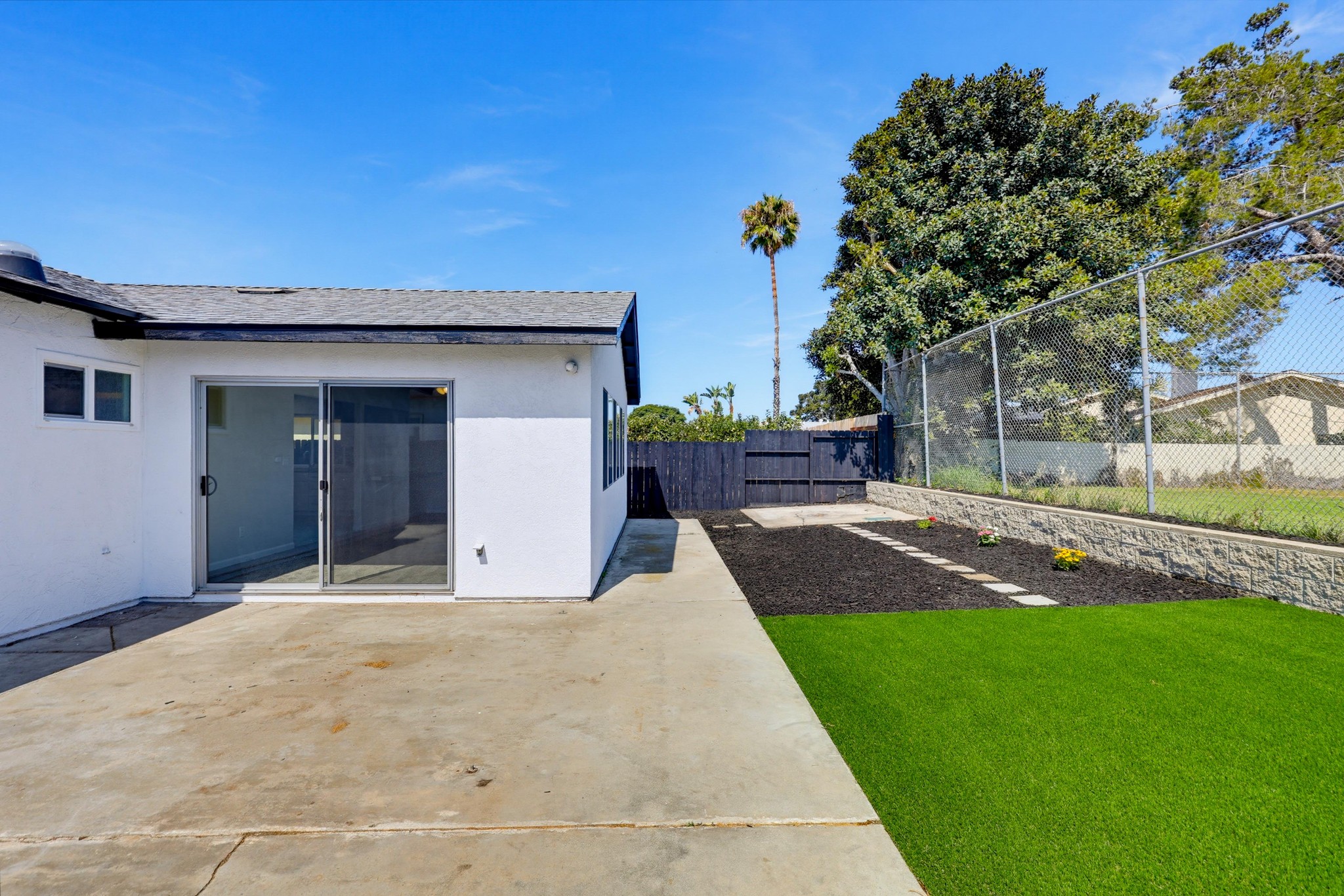 Virtual tour photo 48 of 55 for 11355 Camarosa Cir