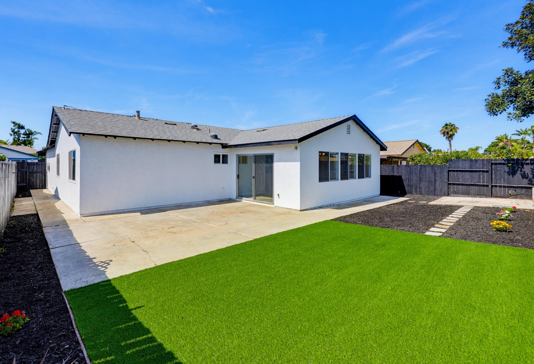 Virtual tour photo 49 of 55 for 11355 Camarosa Cir