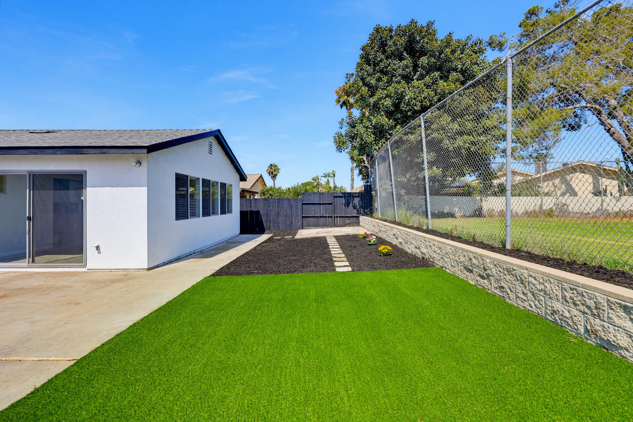 Virtual tour photo 50 of 55 for 11355 Camarosa Cir