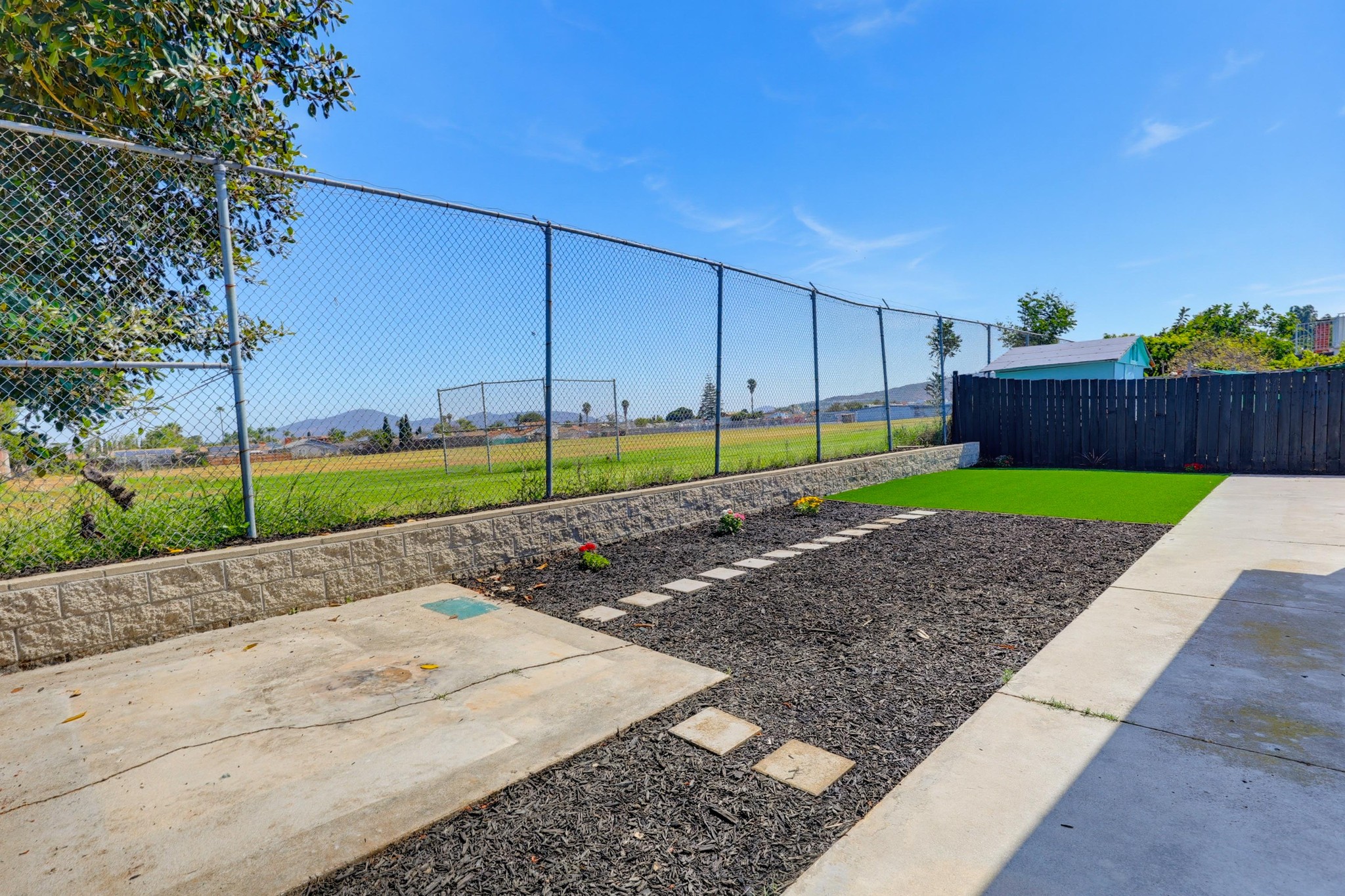 Virtual tour photo 51 of 55 for 11355 Camarosa Cir