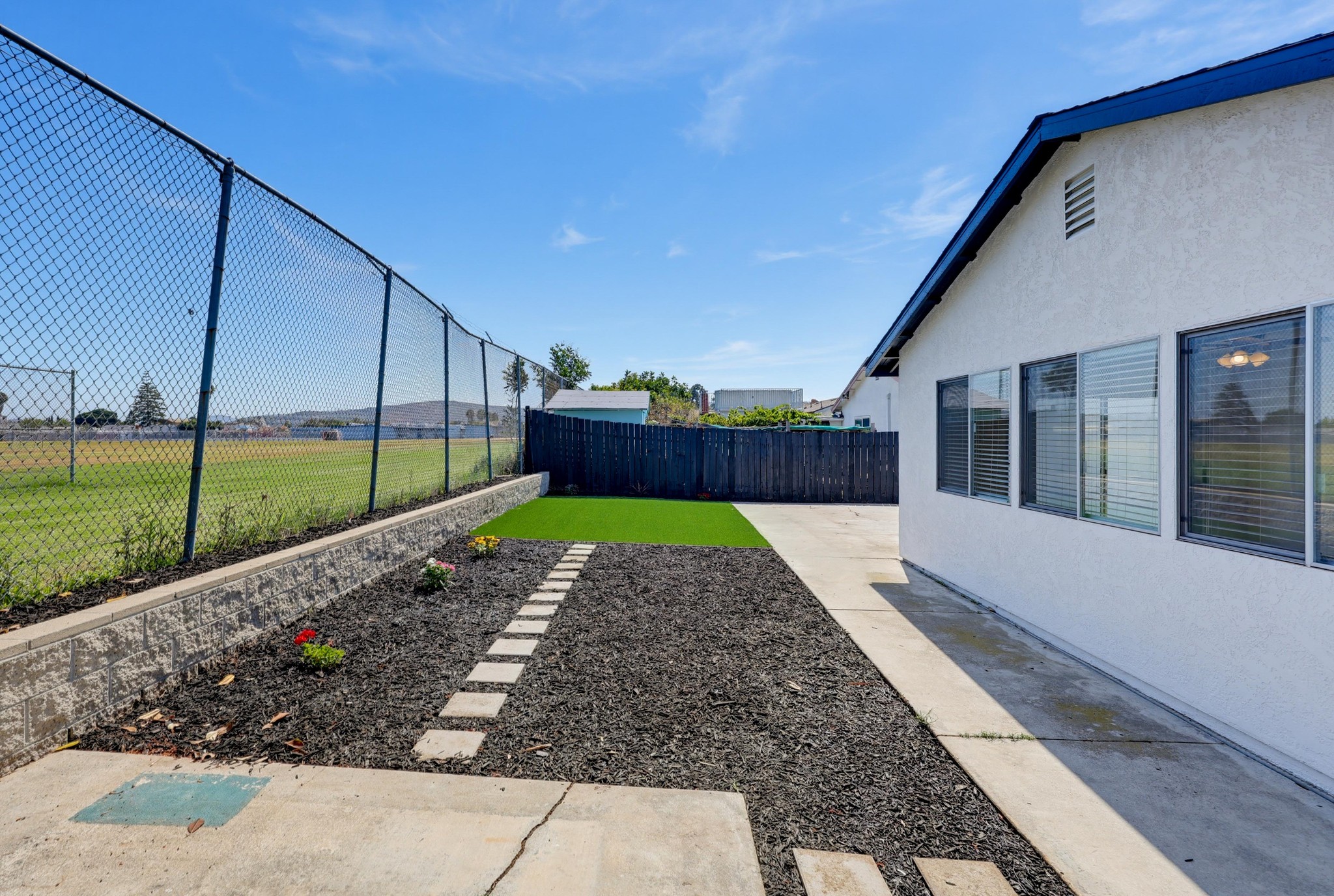 Virtual tour photo 52 of 55 for 11355 Camarosa Cir