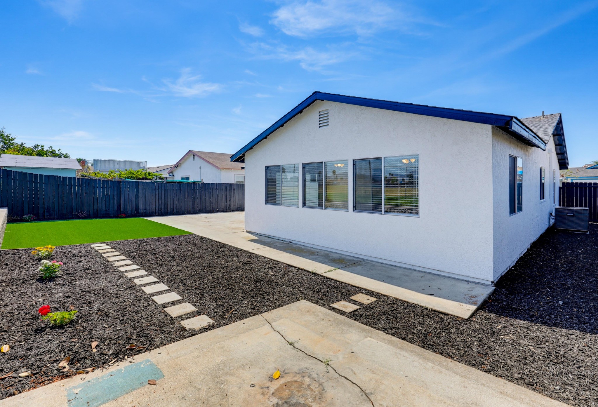 Virtual tour photo 53 of 55 for 11355 Camarosa Cir