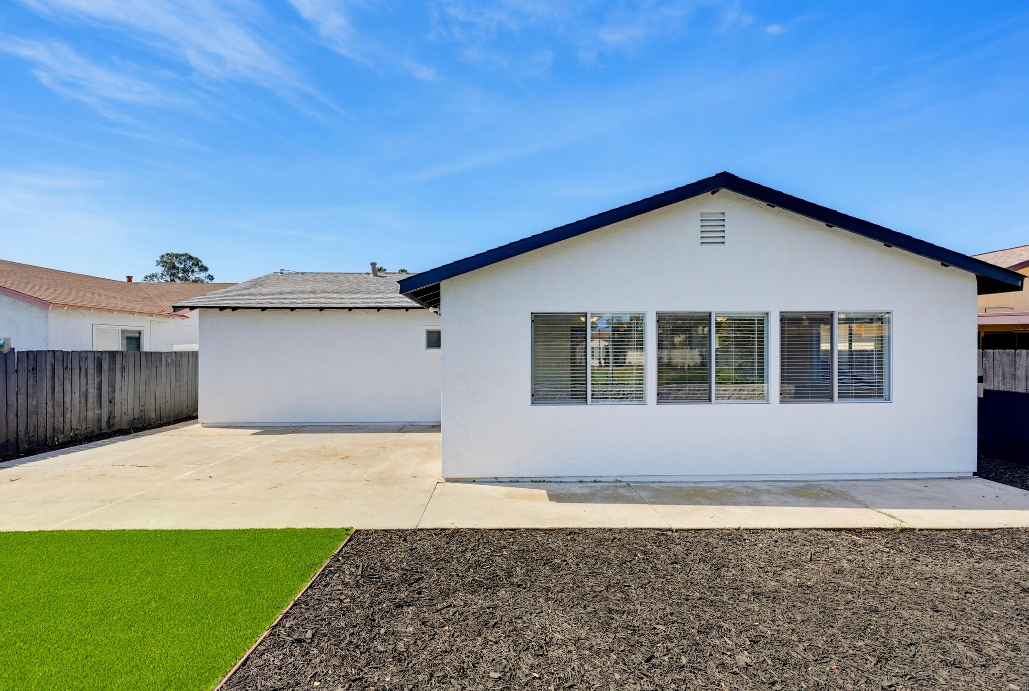 Virtual tour photo 54 of 55 for 11355 Camarosa Cir