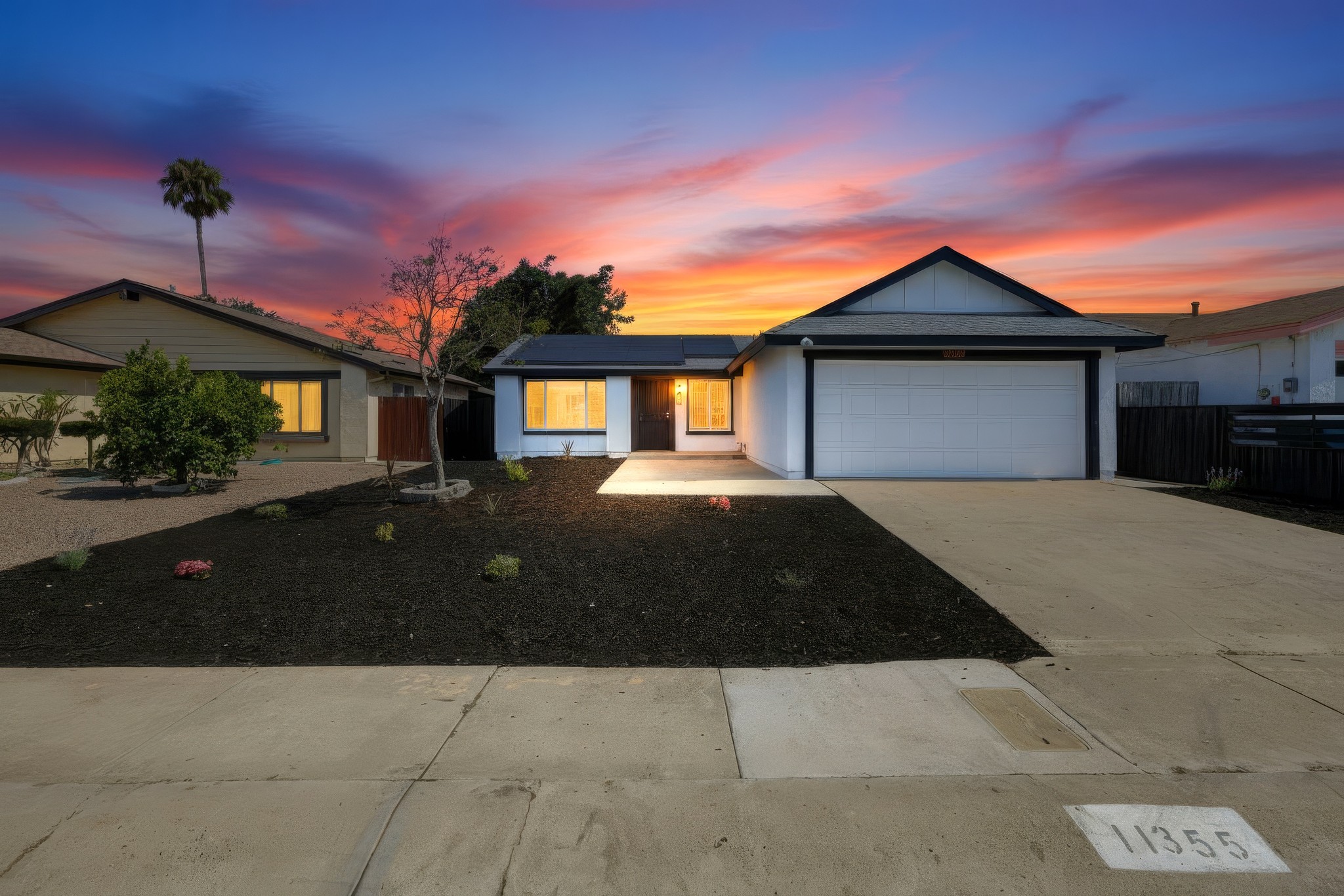 Virtual tour photo 55 of 55 for 11355 Camarosa Cir
