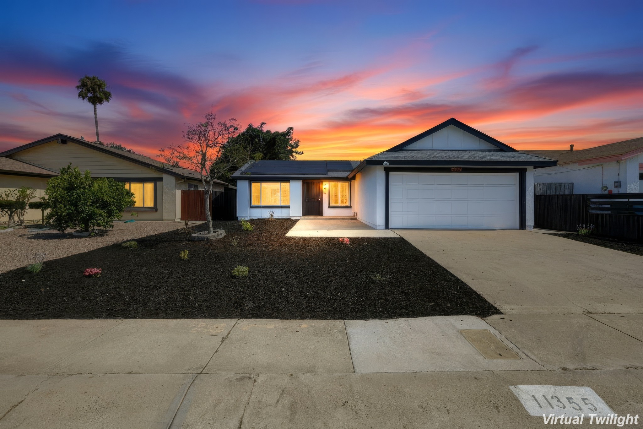 Virtual tour photo 56 of 55 for 11355 Camarosa Cir