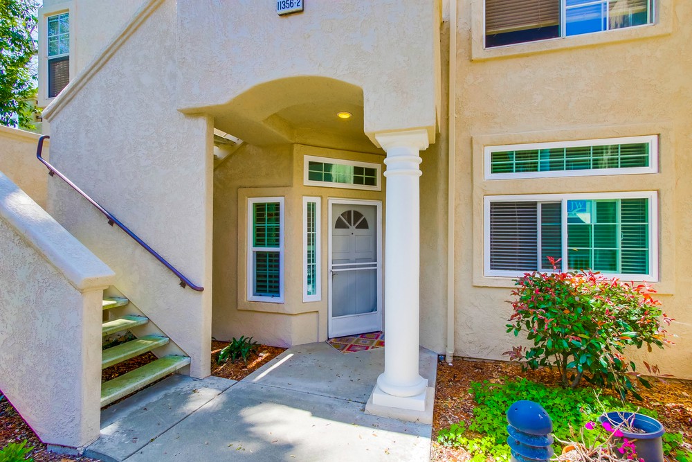 Virtual tour photo 5 of 32 for 11356 Camino Playa Cancun UNIT 2