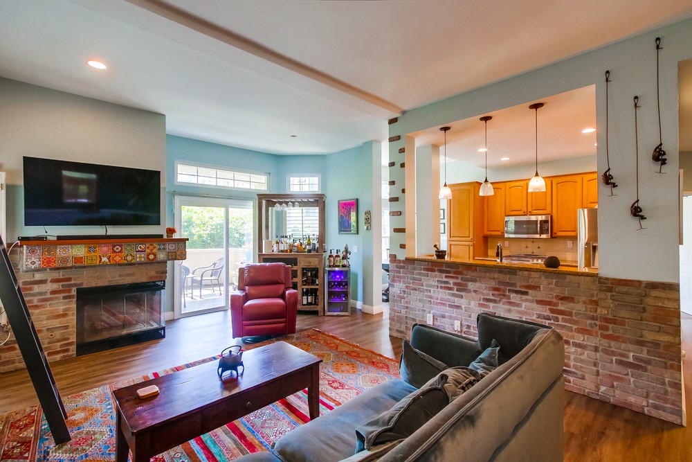 Virtual tour photo 6 of 32 for 11356 Camino Playa Cancun UNIT 2