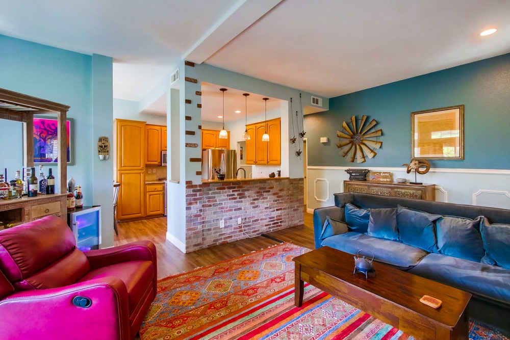 Virtual tour photo 9 of 32 for 11356 Camino Playa Cancun UNIT 2