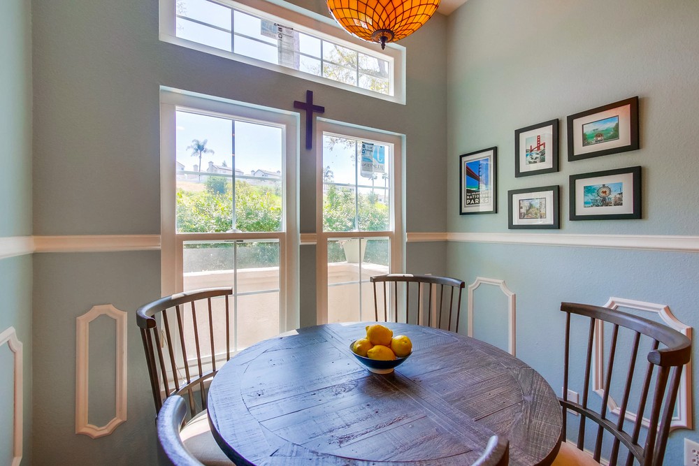 Virtual tour photo 11 of 32 for 11356 Camino Playa Cancun UNIT 2