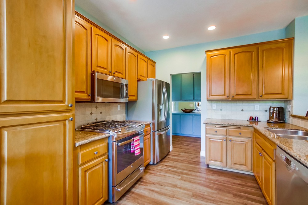 Virtual tour photo 12 of 32 for 11356 Camino Playa Cancun UNIT 2