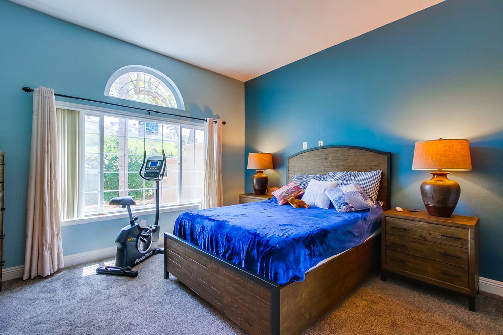 Virtual tour photo 15 of 32 for 11356 Camino Playa Cancun UNIT 2