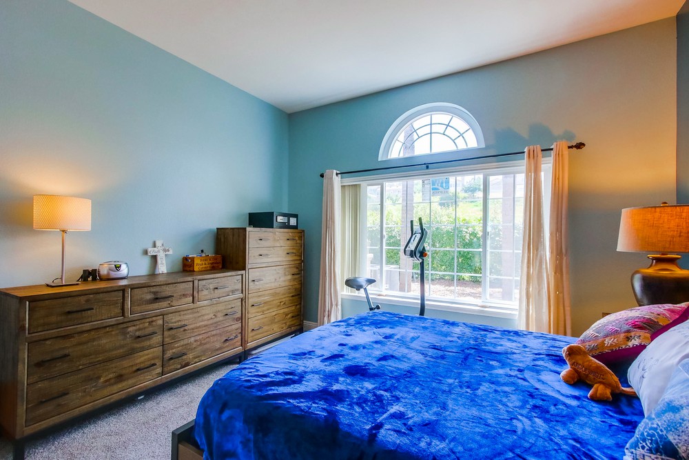 Virtual tour photo 16 of 32 for 11356 Camino Playa Cancun UNIT 2
