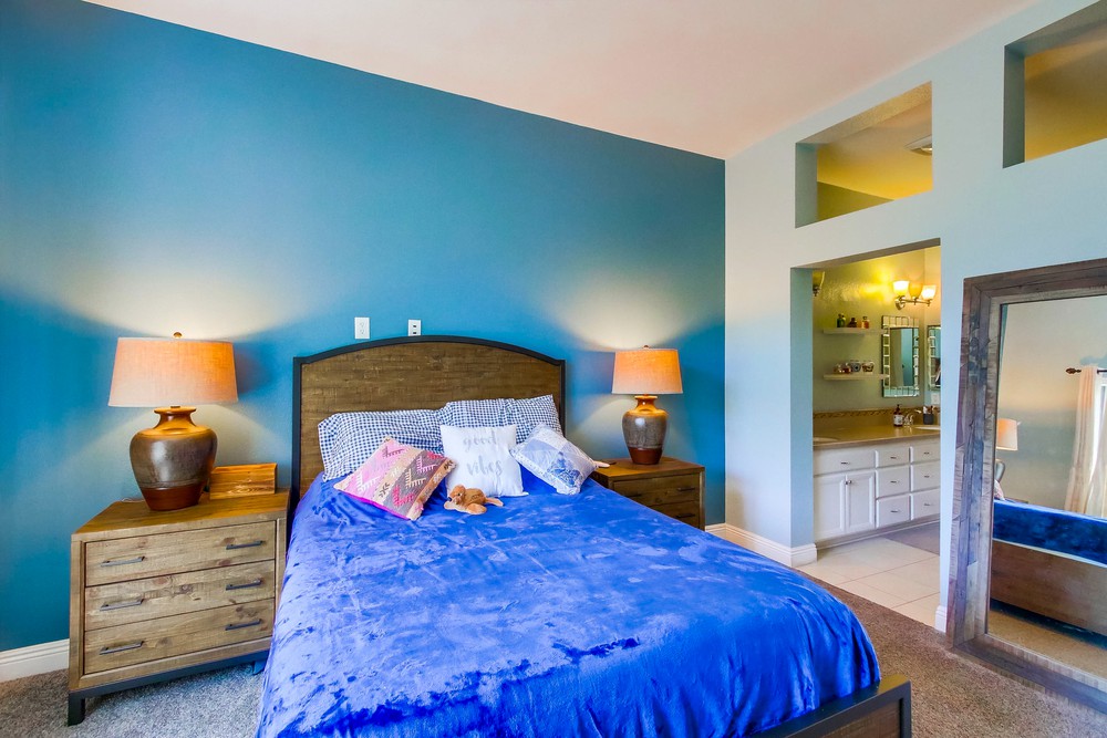Virtual tour photo 17 of 32 for 11356 Camino Playa Cancun UNIT 2