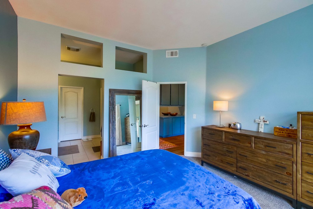 Virtual tour photo 18 of 32 for 11356 Camino Playa Cancun UNIT 2