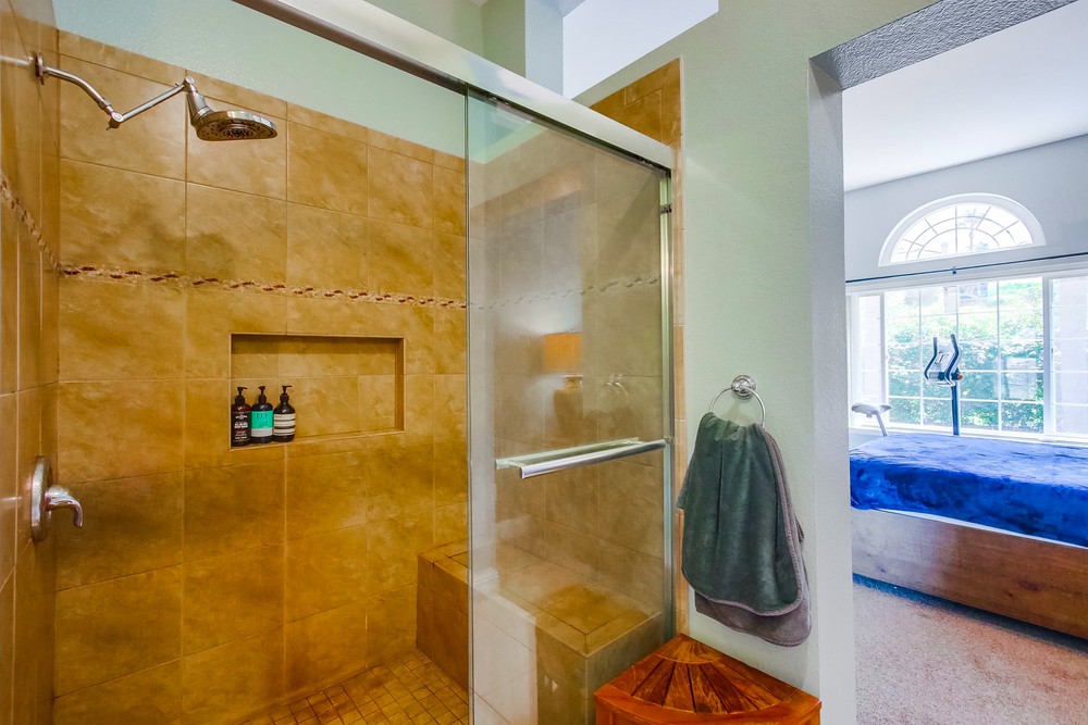 Virtual tour photo 21 of 32 for 11356 Camino Playa Cancun UNIT 2