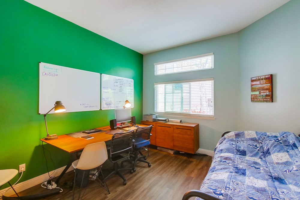 Virtual tour photo 23 of 32 for 11356 Camino Playa Cancun UNIT 2
