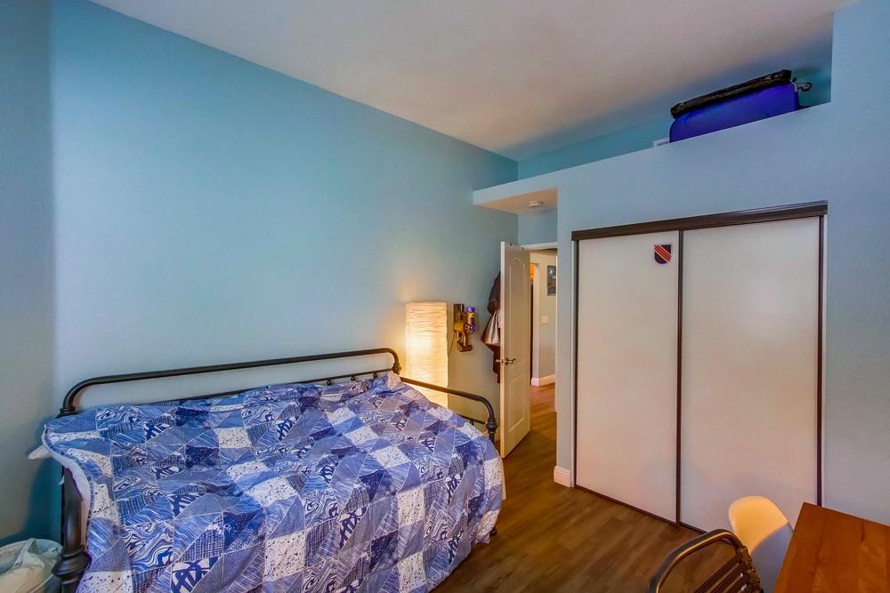 Virtual tour photo 24 of 32 for 11356 Camino Playa Cancun UNIT 2