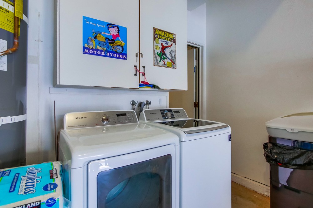 Virtual tour photo 26 of 32 for 11356 Camino Playa Cancun UNIT 2