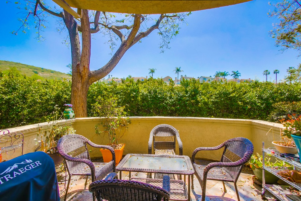 Virtual tour photo 27 of 32 for 11356 Camino Playa Cancun UNIT 2