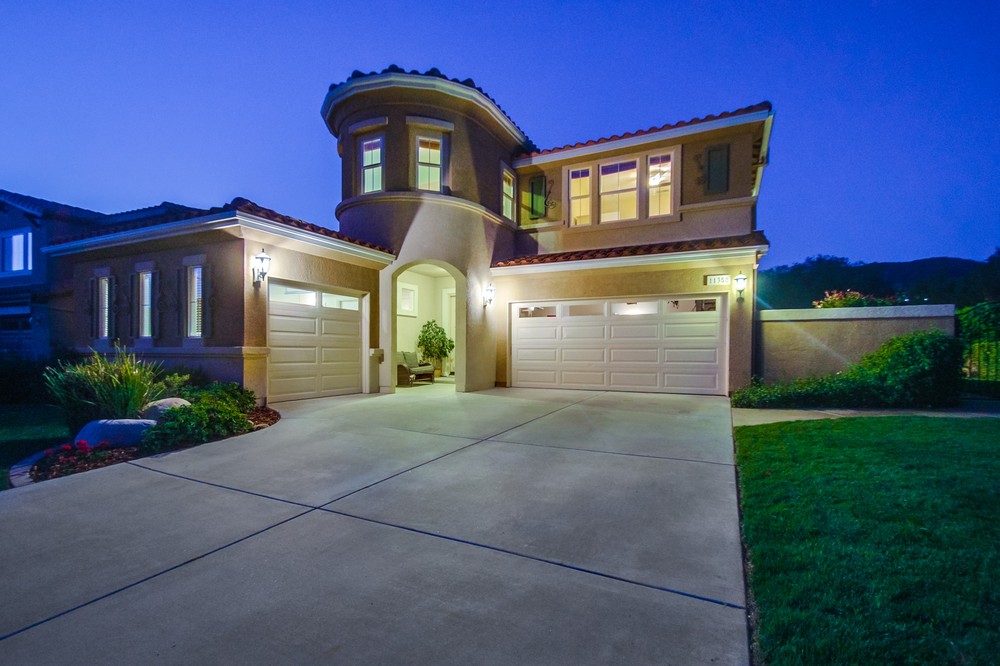 11358 Spring Meadow Ln Rancho Photos