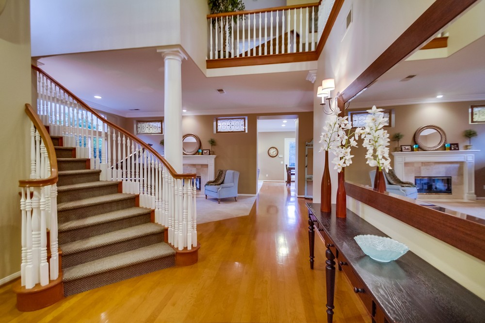 11358 Spring Meadow Ln Rancho Photos