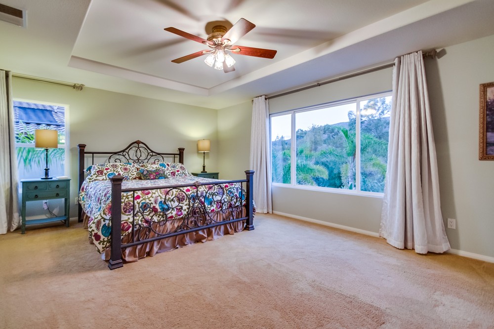 11358 Spring Meadow Ln Rancho Photos