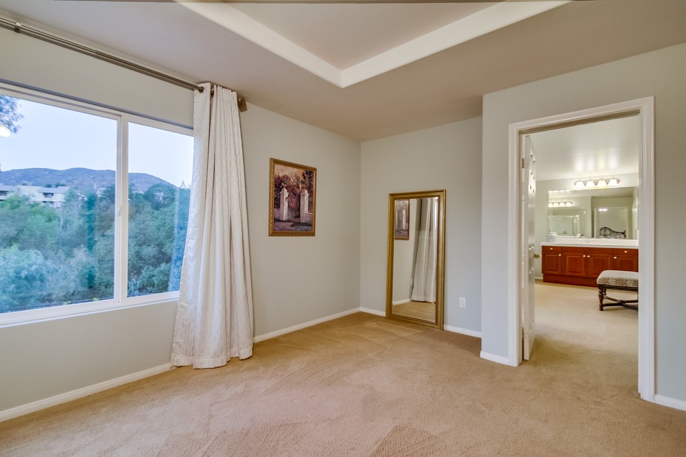 11358 Spring Meadow Ln Rancho Photos