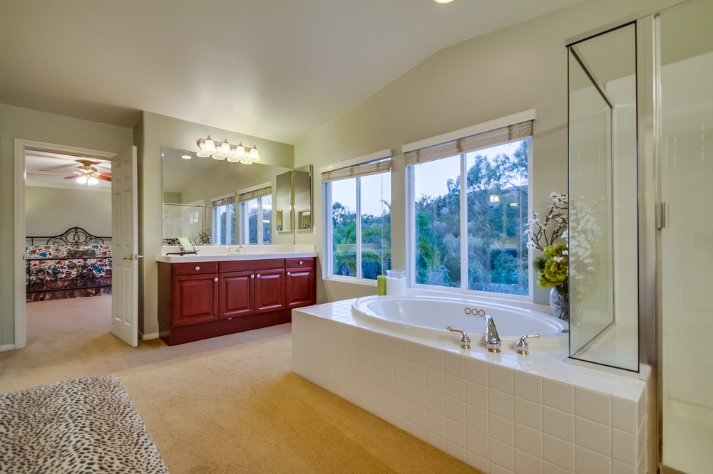 11358 Spring Meadow Ln Rancho Photos